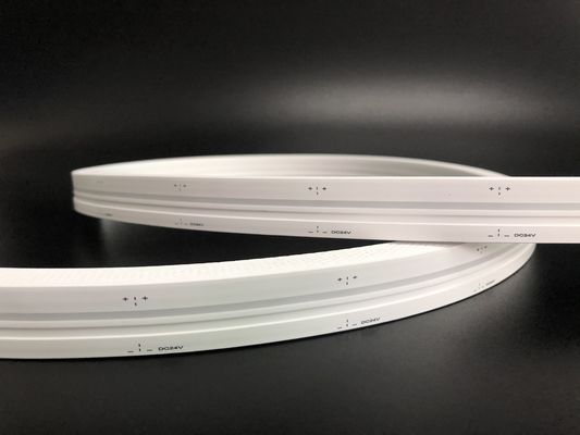 12 * 18mm Dải Neon Dải Dải Dải Dải Dải Dải Dải Dải Dải Dải Dải Dải Dải Dải DC24V IP67