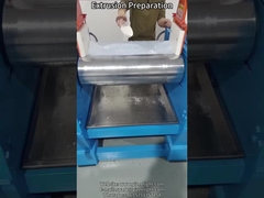 Sản xuất trực tiếp bán dải neon silicone