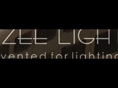 Sân bay Pudong Thượng Hải